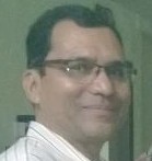 its me